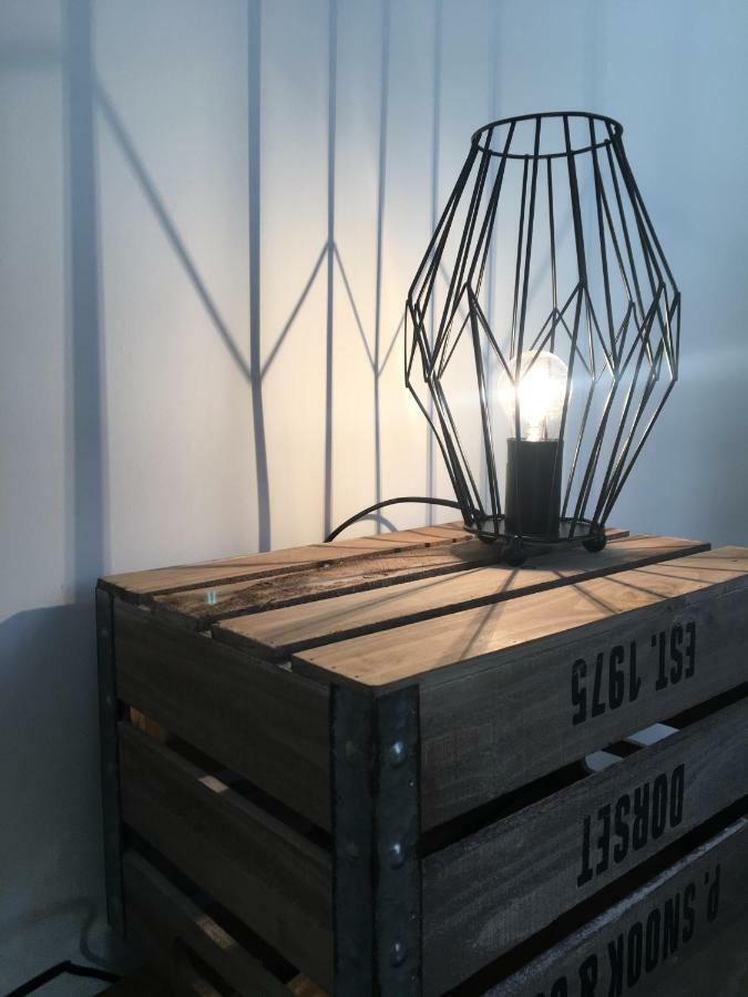Les Lumieres De Sarlat Leilighet Eksteriør bilde